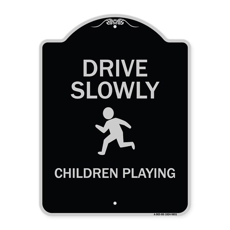 Signmission